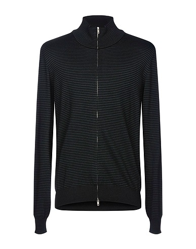ZOOM MAISON MARGIELA - Cardigan