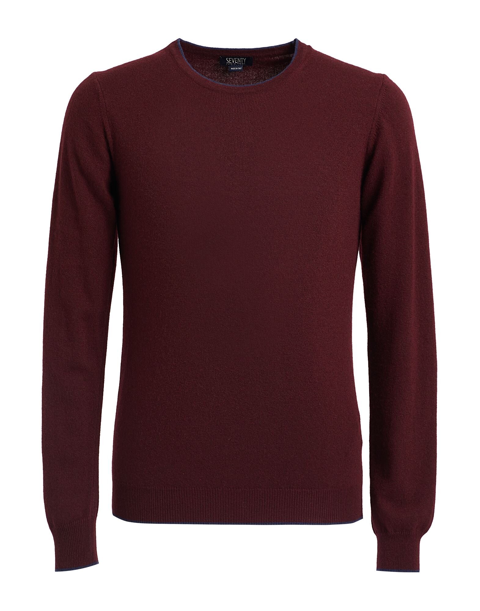 SEVENTY VENEZIA - Sweaters