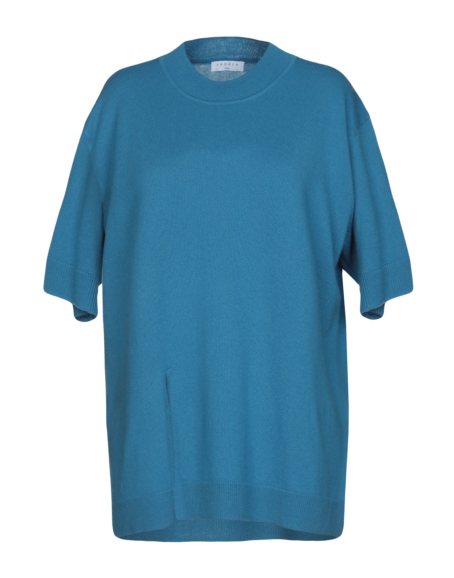 SANDRO - Свитеры