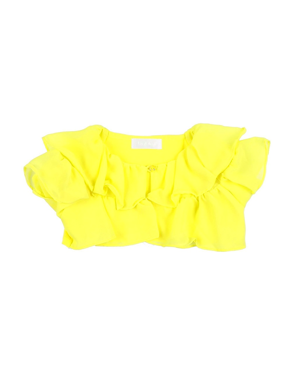 BYBLOS - Scaldacuore