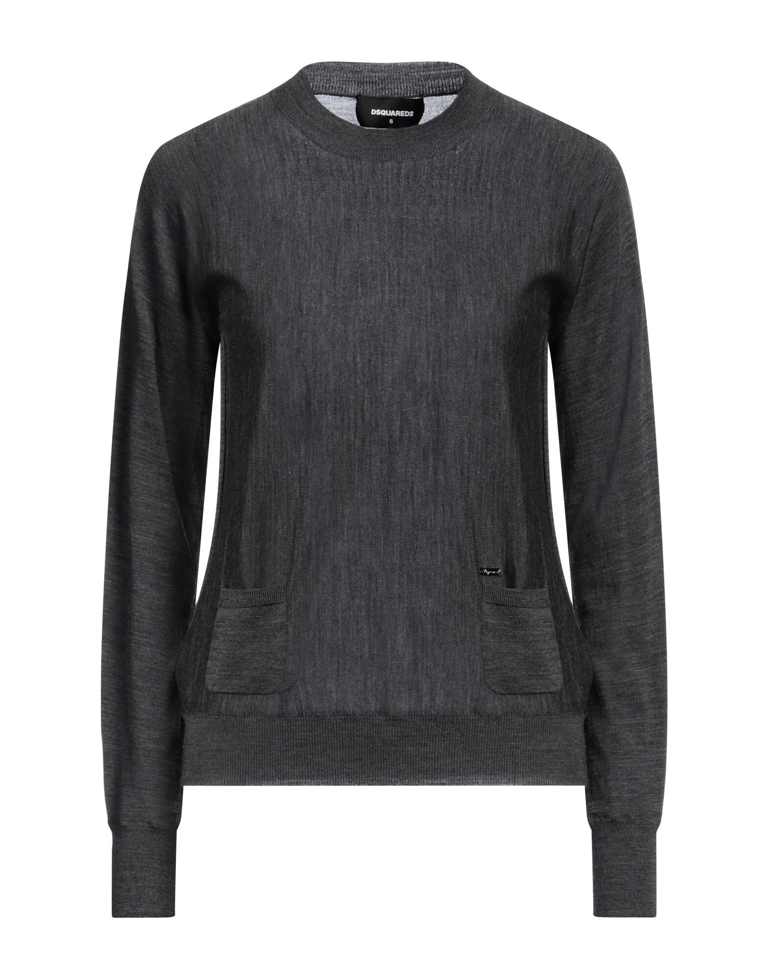 DSQUARED2 - プルオーバー