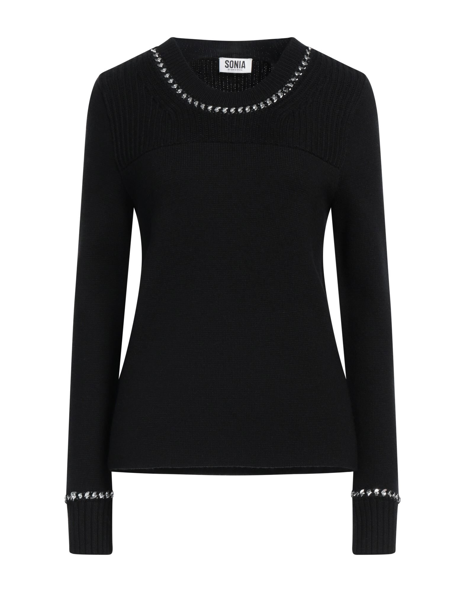 SONIA by SONIA RYKIEL - プルオーバー