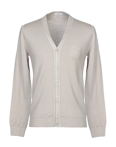 ZOOM PAOLO PECORA - Cardigan