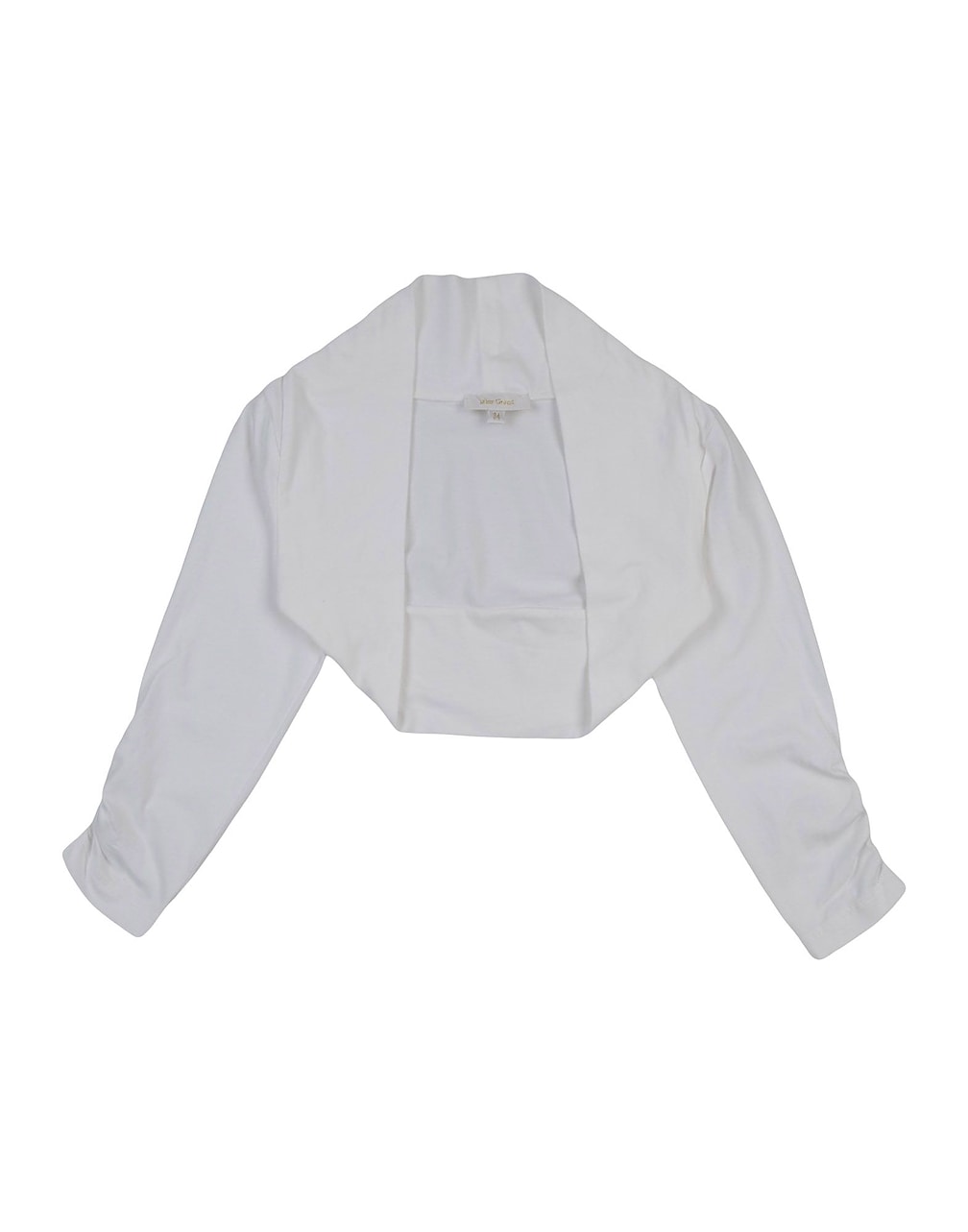 MISS GRANT - Wrap cardigans