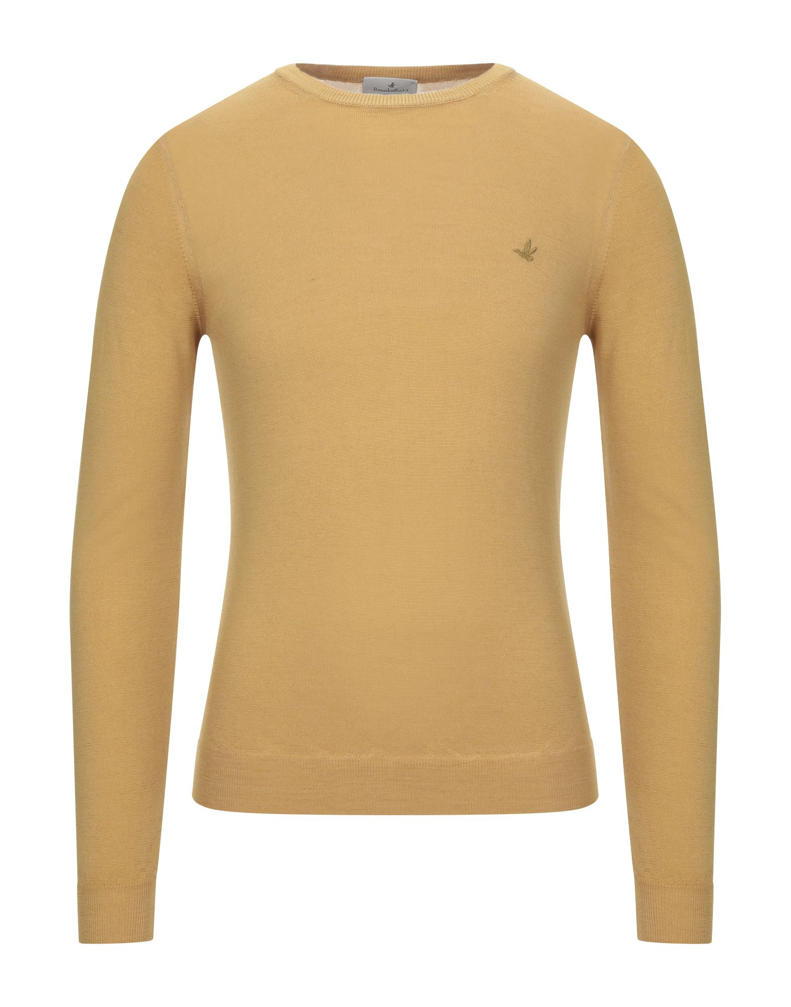 BROOKSFIELD - Pullover