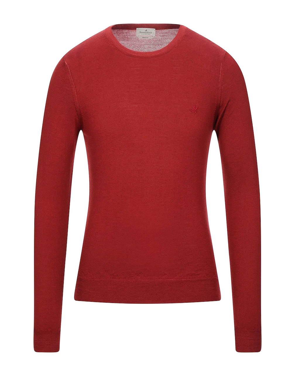 BROOKSFIELD - Pullover