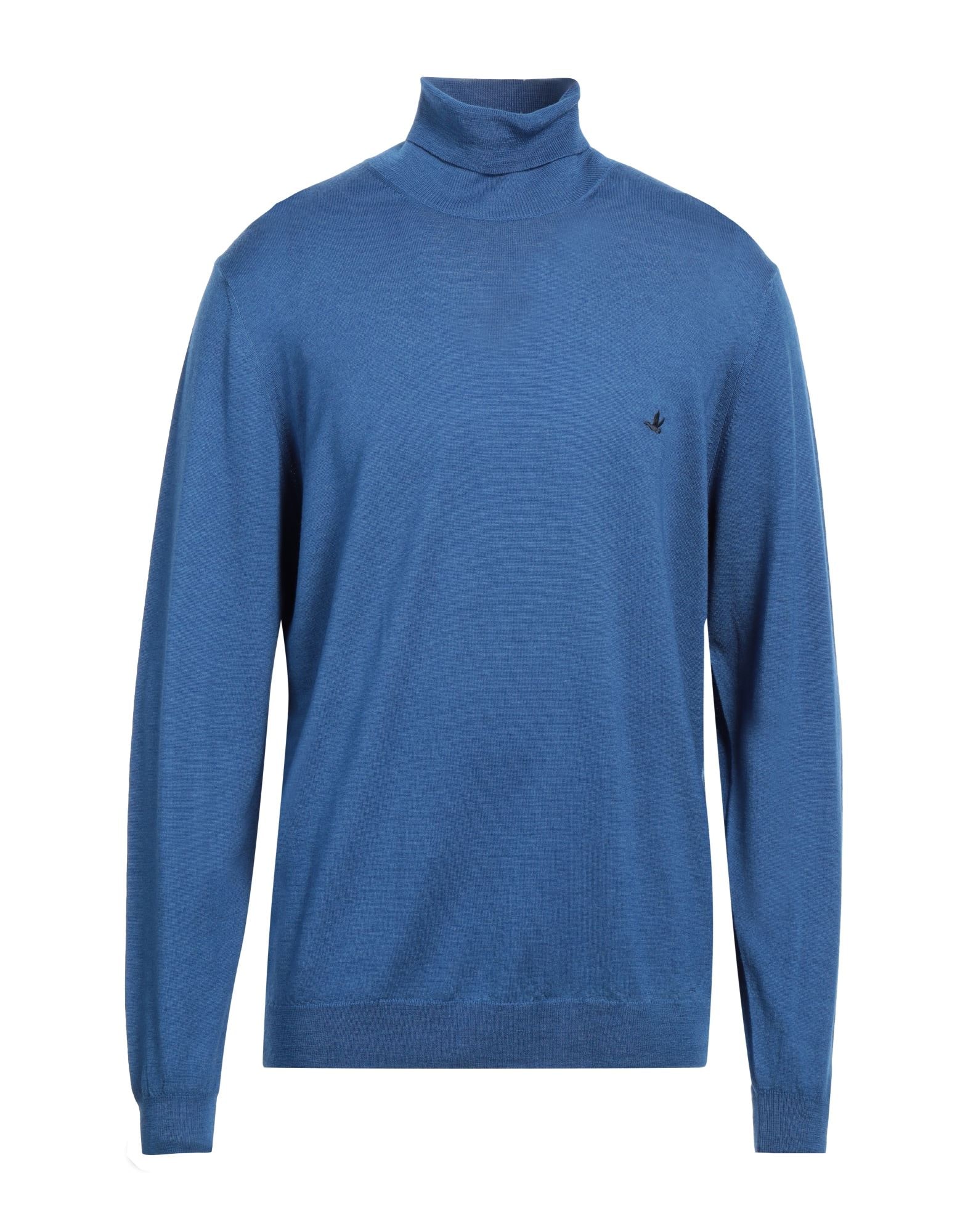 BROOKSFIELD - Dolcevita