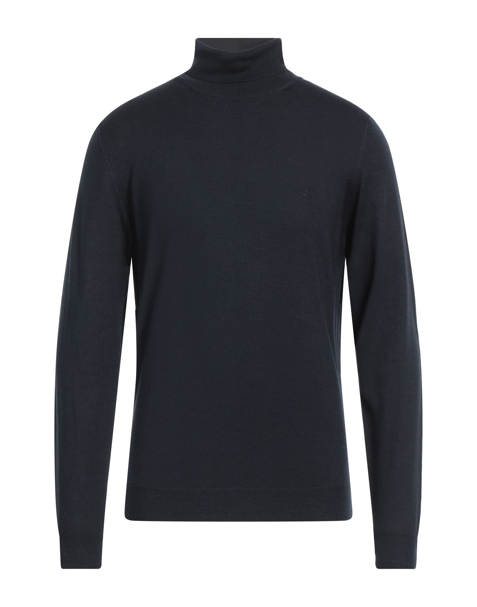 BROOKSFIELD - Turtlenecks