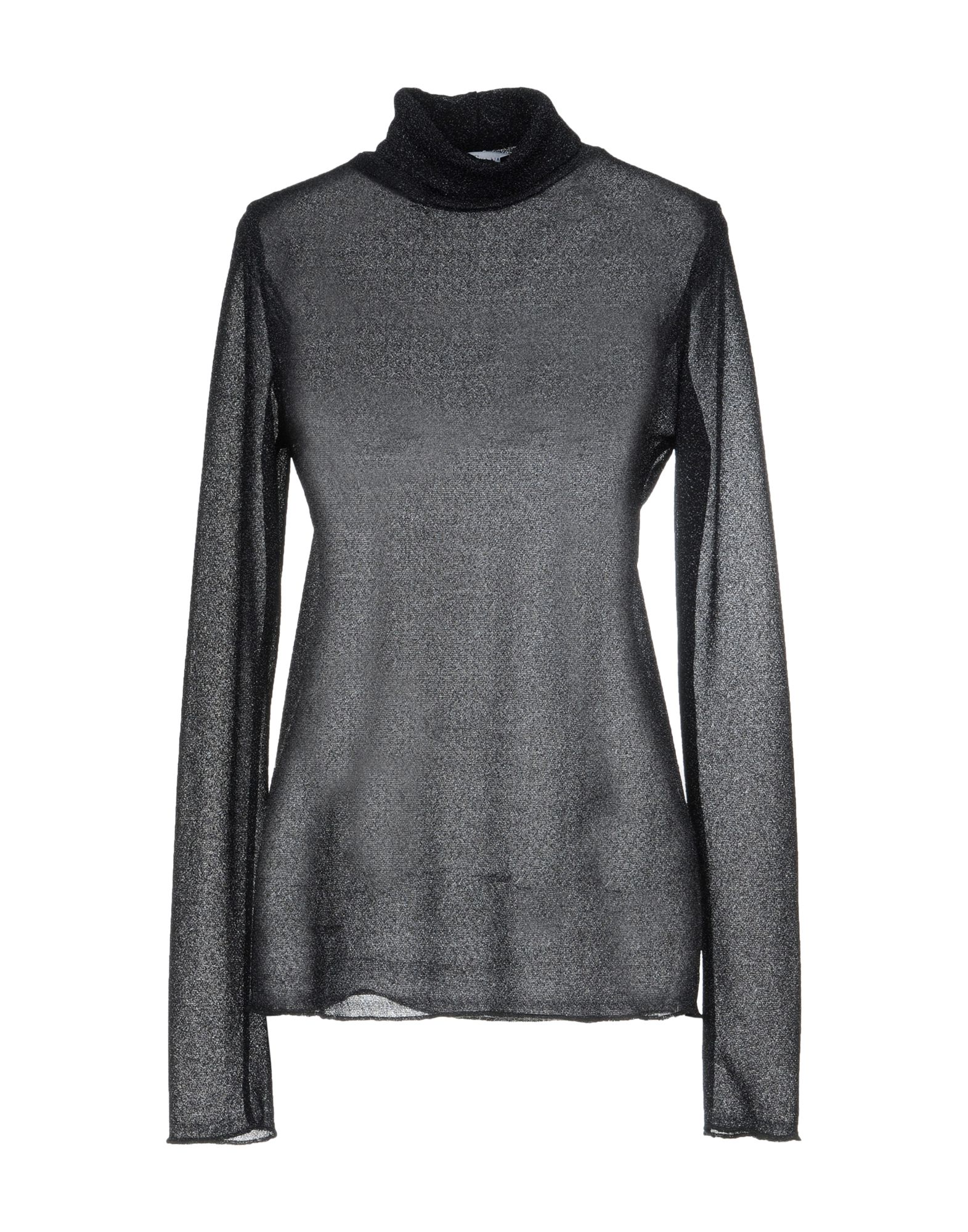 DEPARTMENT 5 - 터틀넥