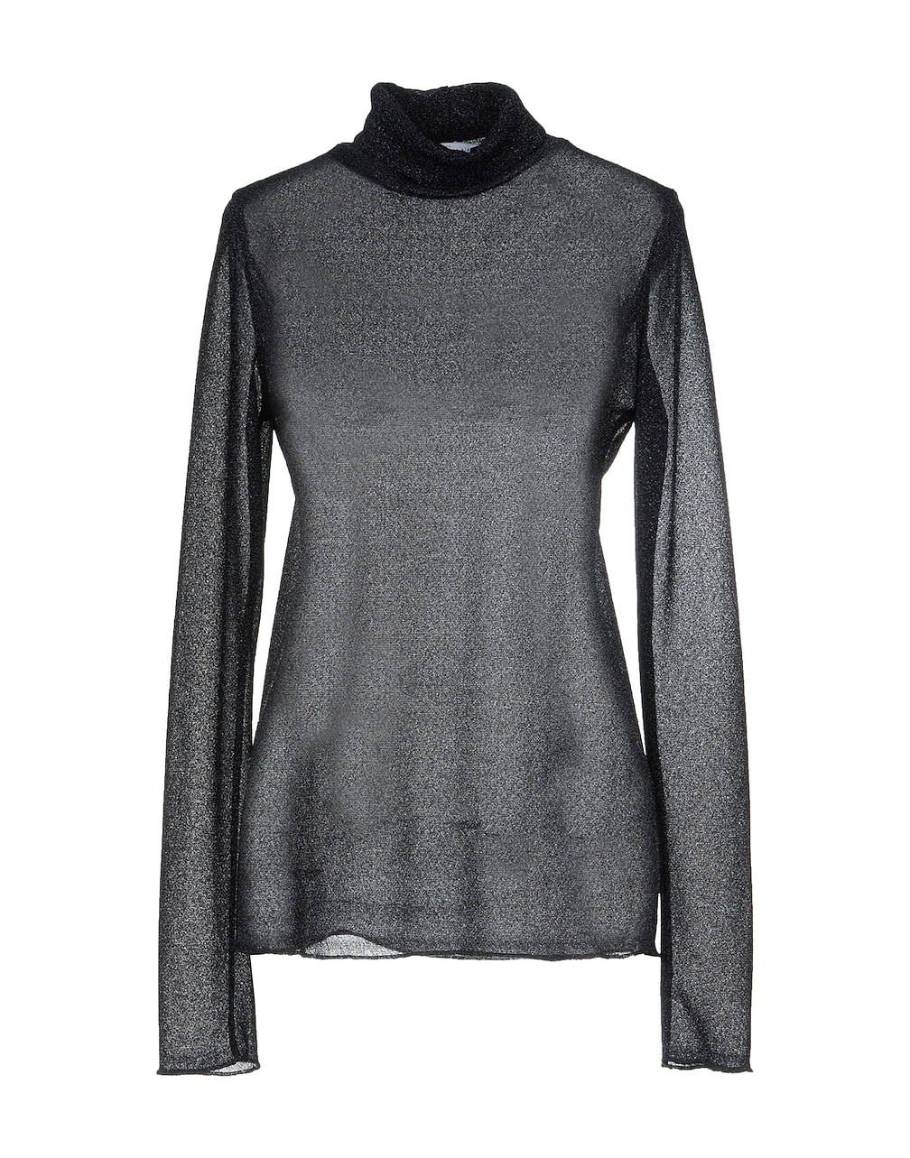 DEPARTMENT 5 - Turtlenecks