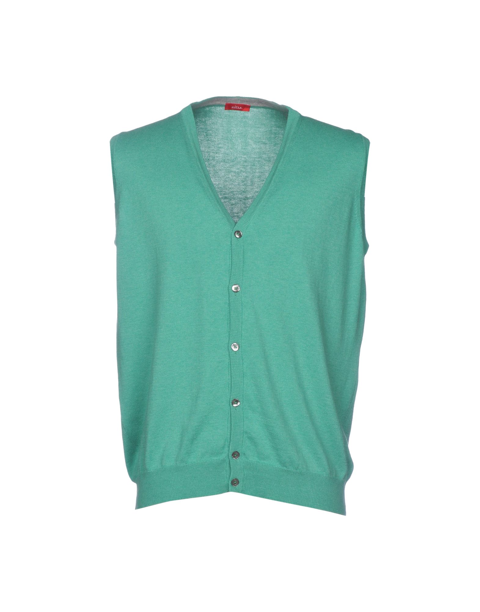 ALTEA Кардиган 14590₽