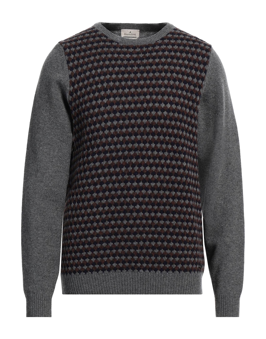 BROOKSFIELD - Sweaters