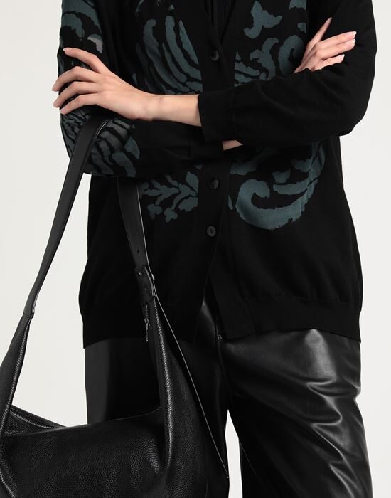 TERRE ALTE Кардиган