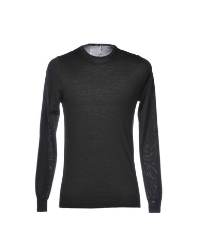 HŌSIO Sweater