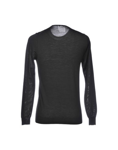 HŌSIO Sweater