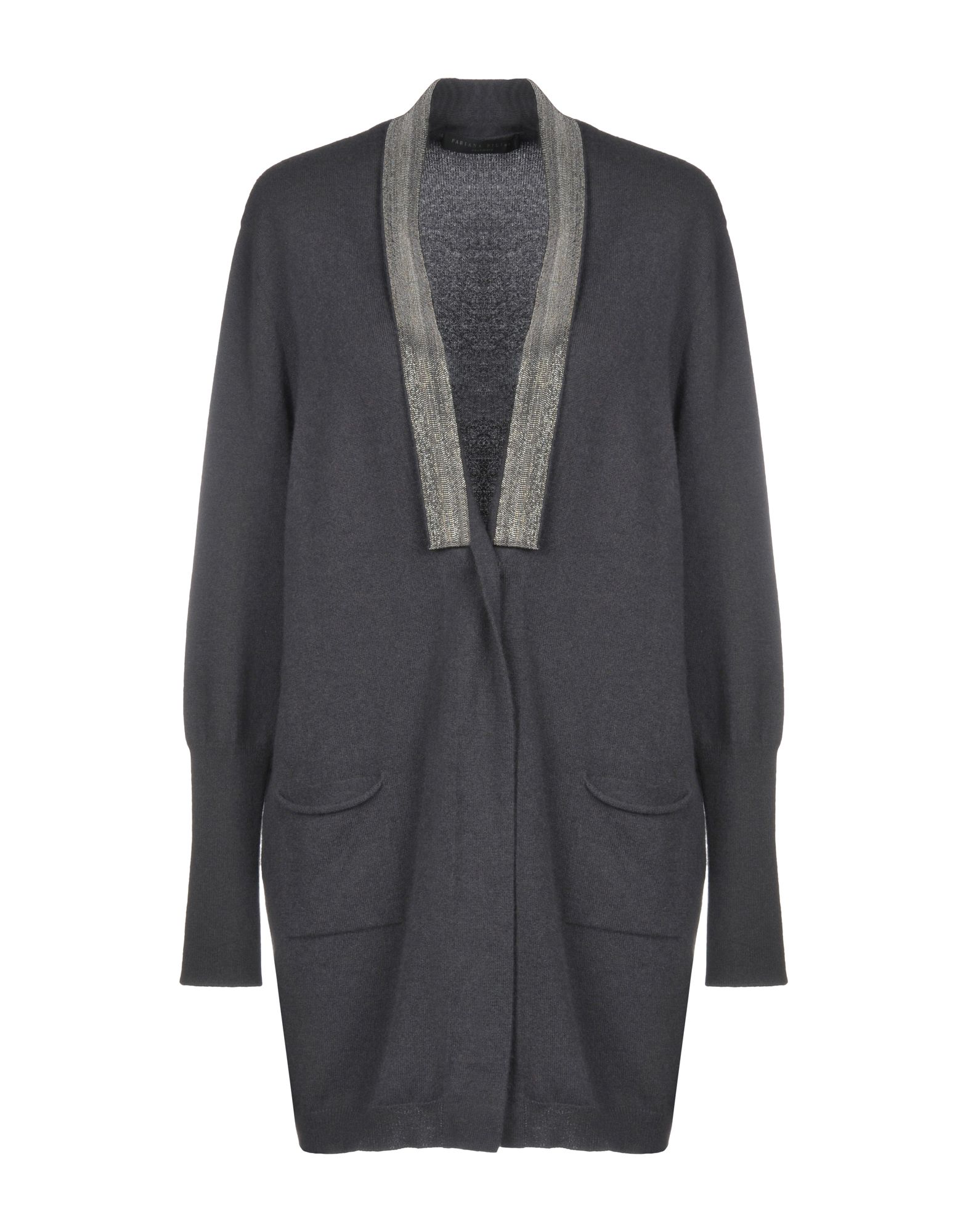 FABIANA FILIPPI - Ζακέτες 