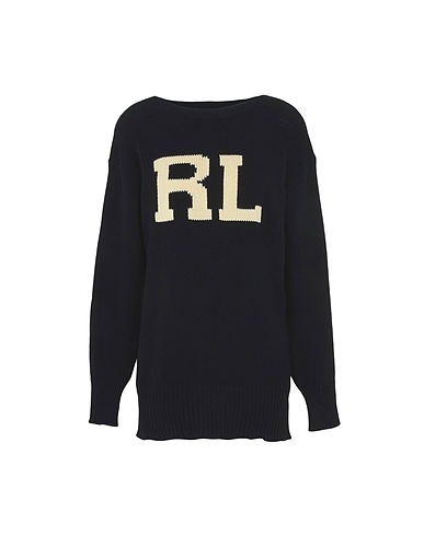 ZOOM POLO RALPH LAUREN - Pullover