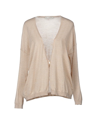 ZOOM L' AUTRE CHOSE - Cardigan