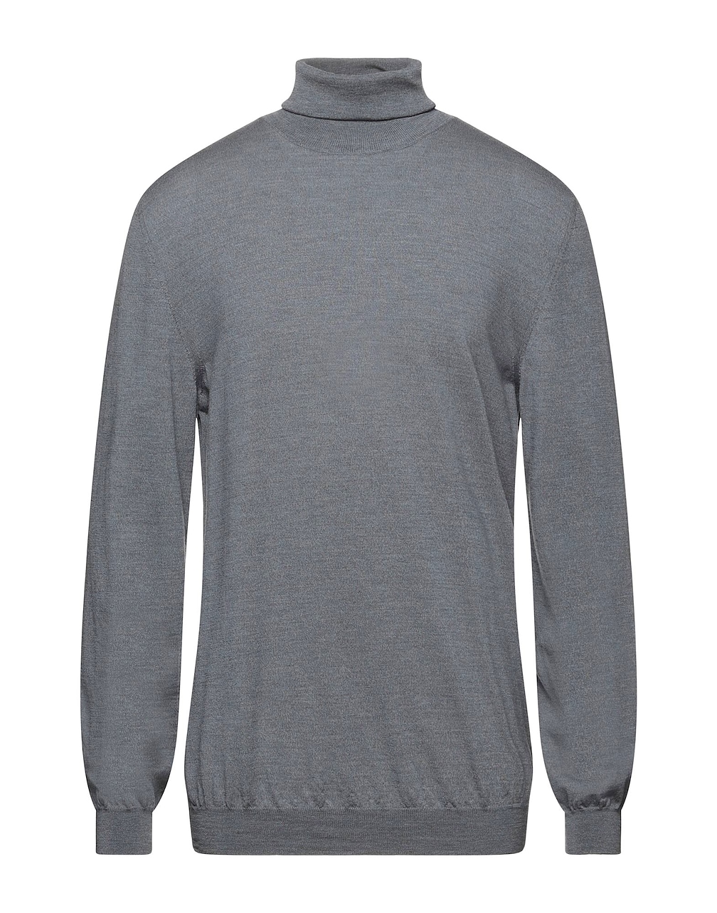 ZANONE - Turtlenecks