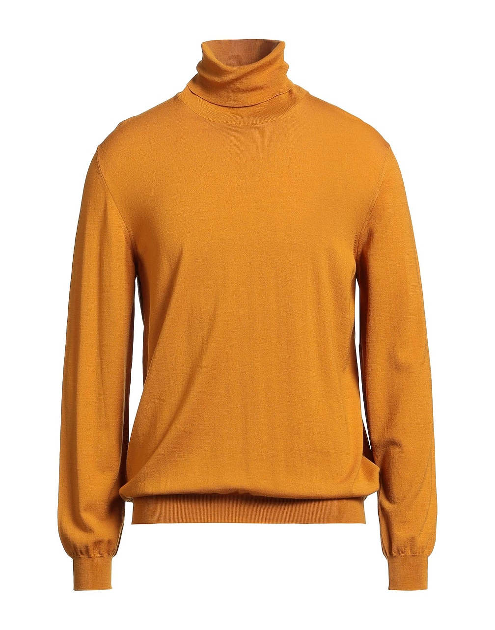 ZANONE - Turtlenecks