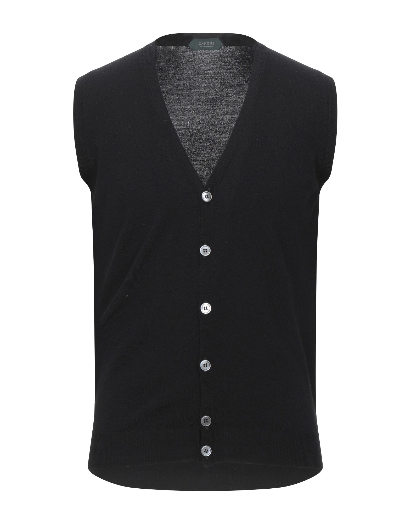 ZANONE - Cardigans