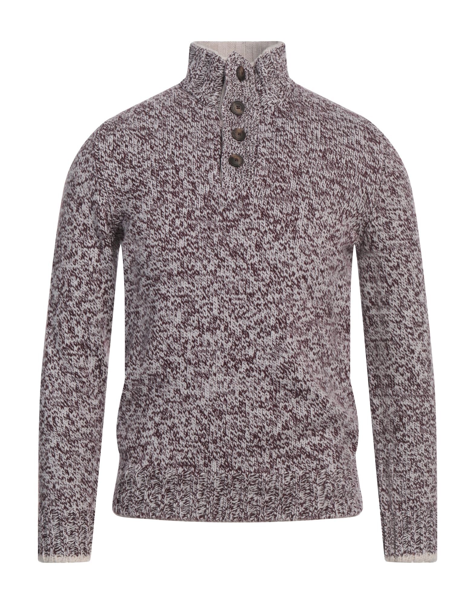 LA FILERIA - Водолазки