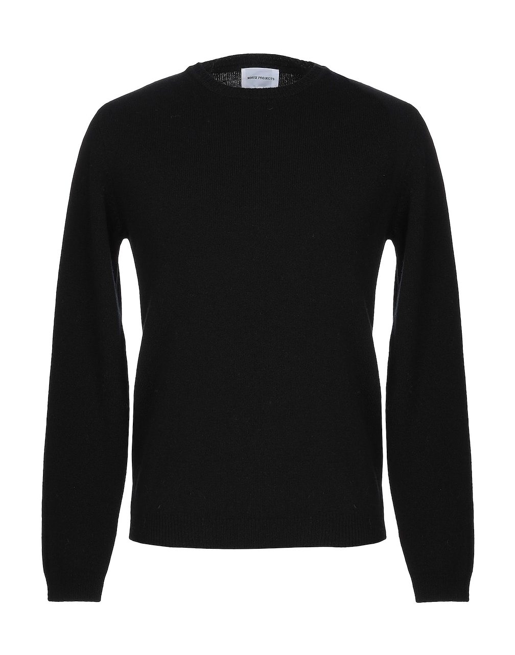 NORSE PROJECTS - Sweaters