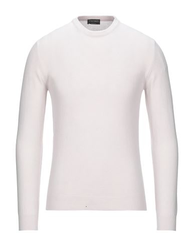 Click to view more detailed imagery on our partner's website Zanieri Sweaters In Beige