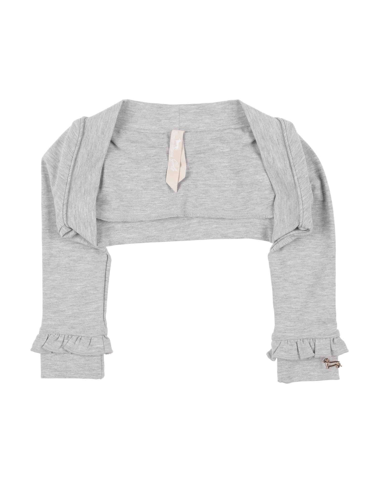 HARMONT & BLAINE - Boléros