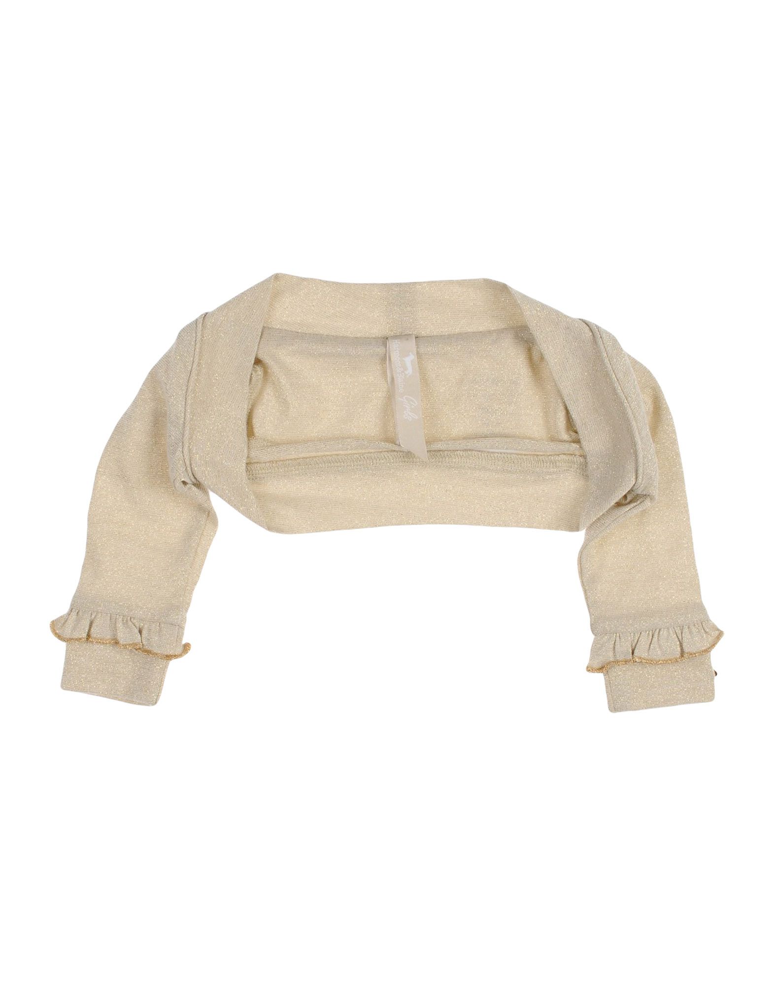 HARMONT & BLAINE - Cache-cœur