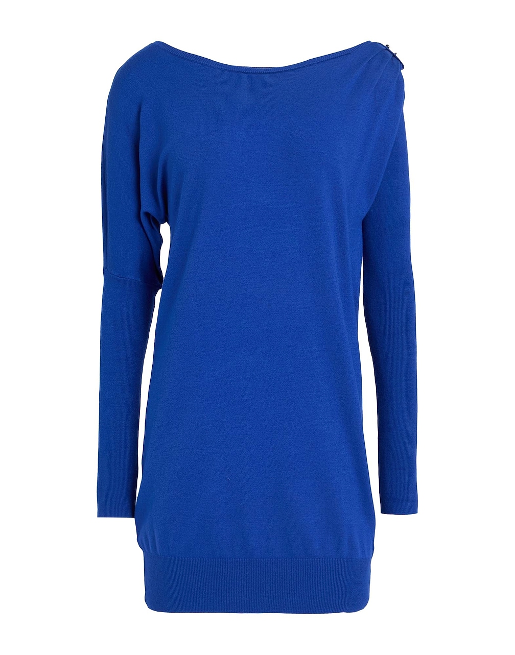 LIU •JO - Robes courtes