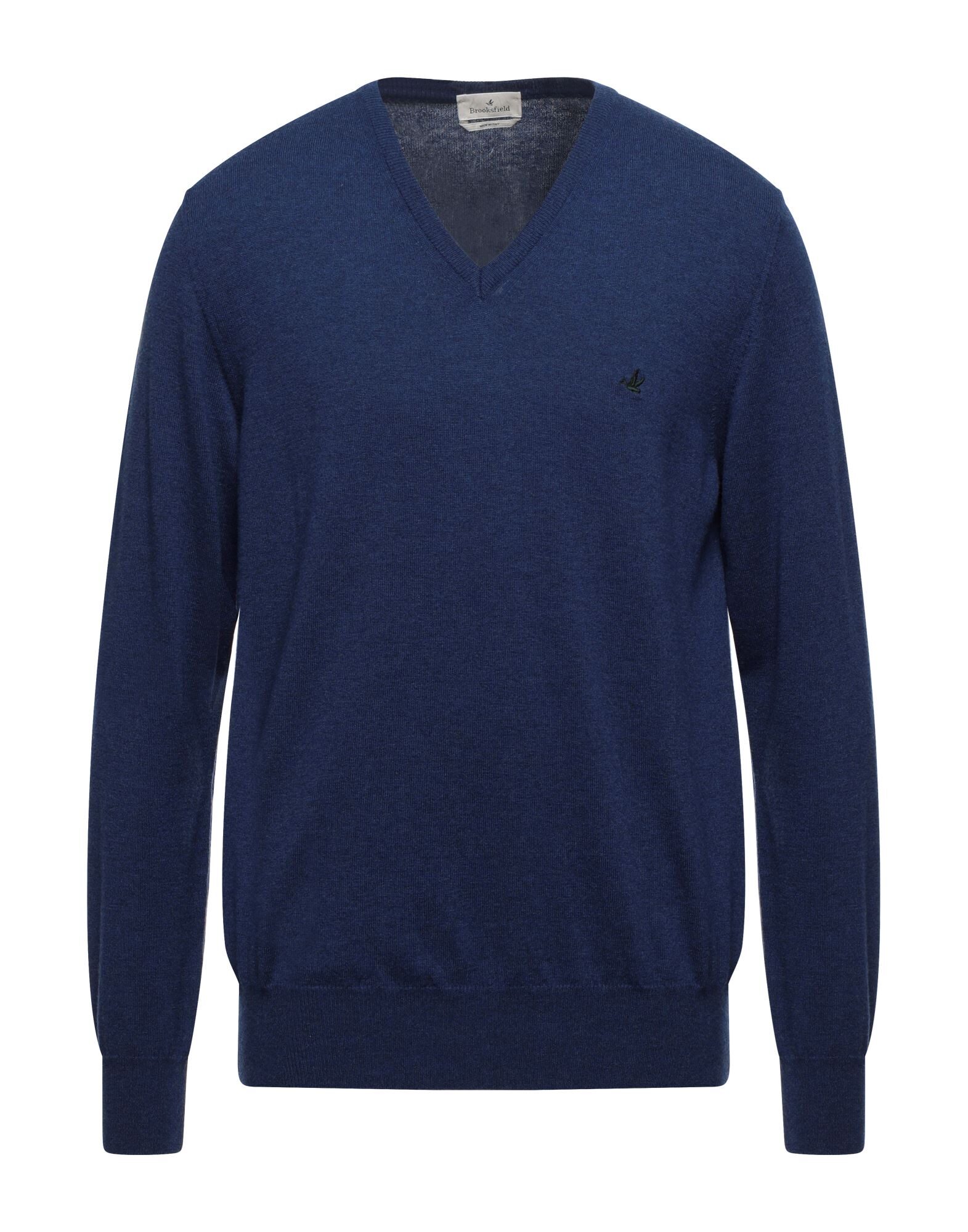 BROOKSFIELD - Jumpers