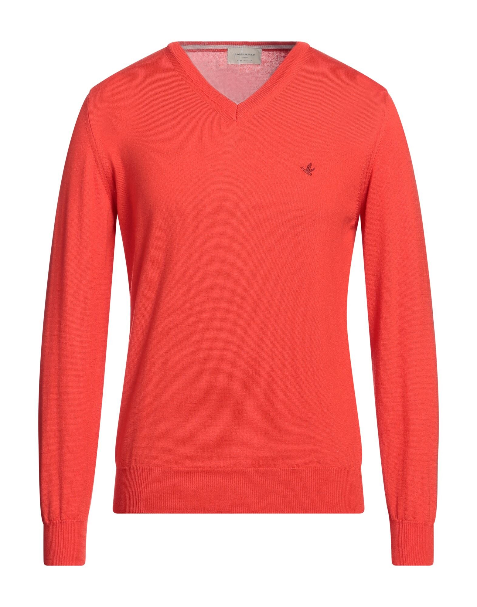 BROOKSFIELD Свитер 12090₽