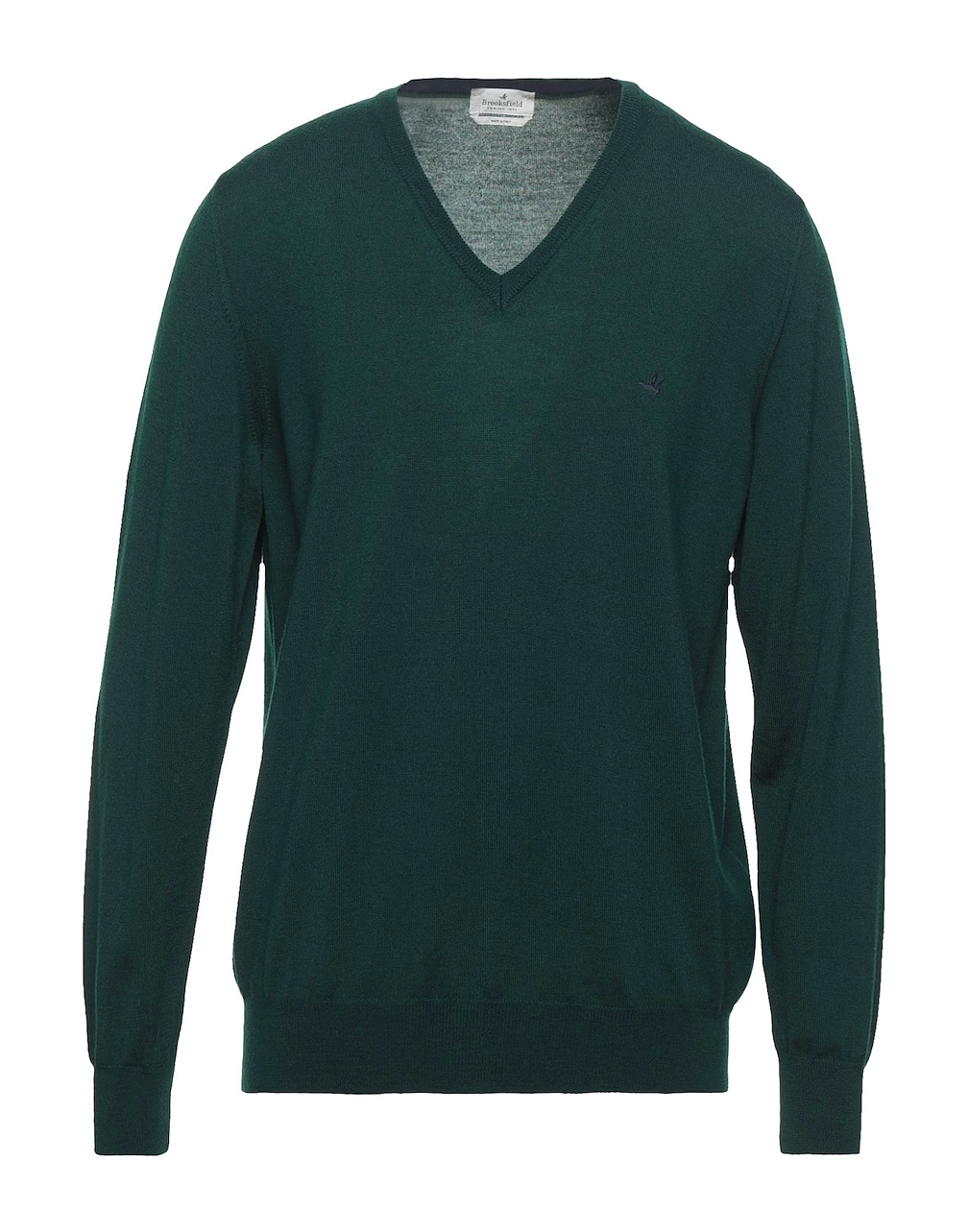 BROOKSFIELD - Pullover