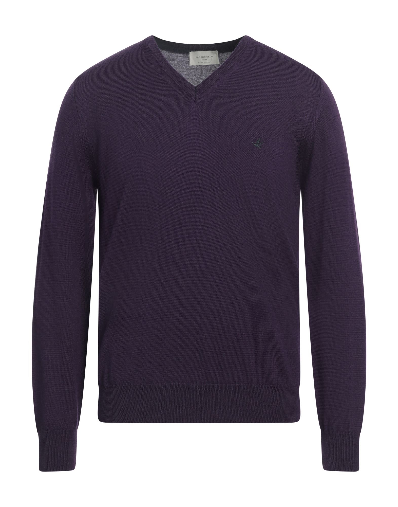 BROOKSFIELD - Sweaters