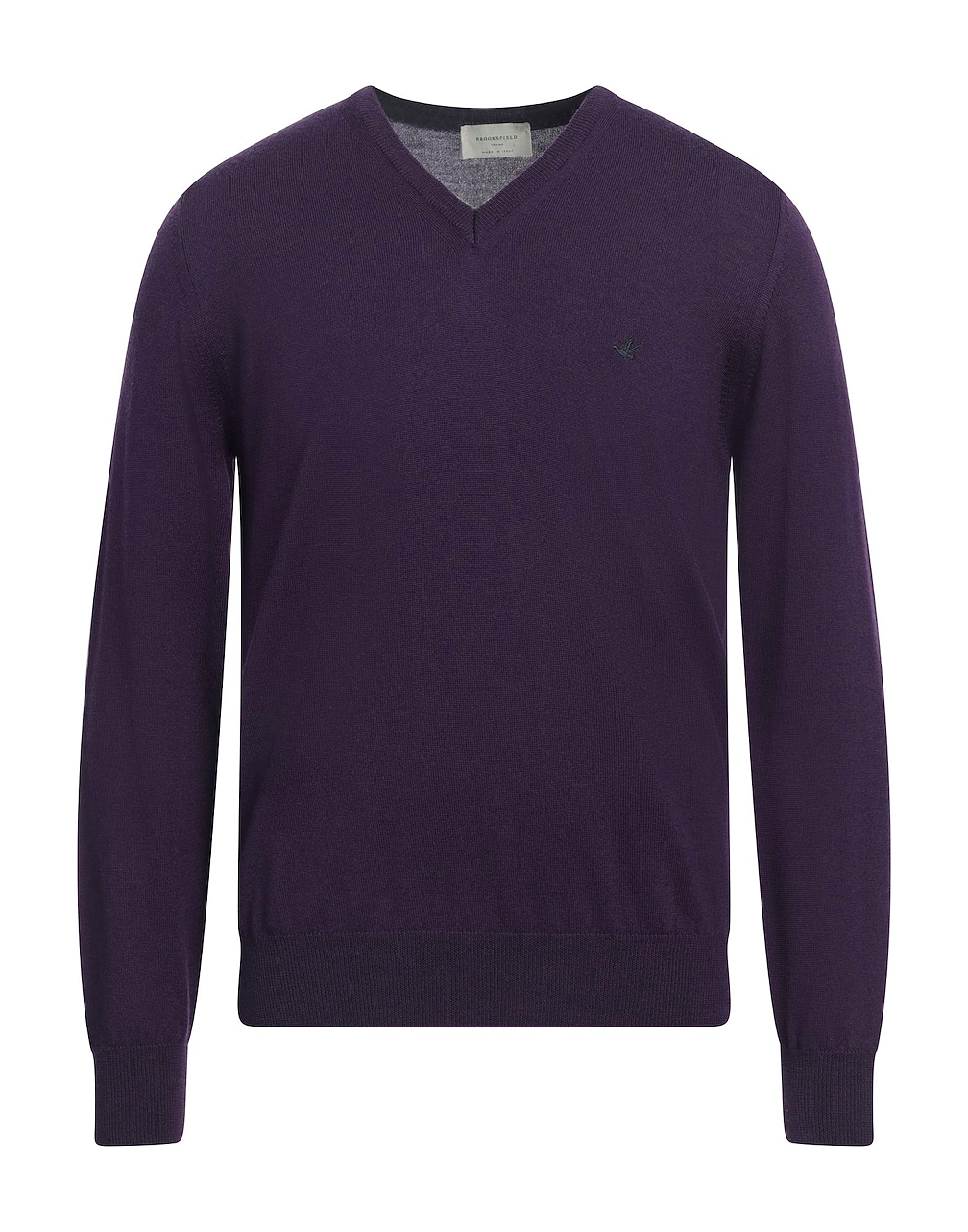BROOKSFIELD - Pullover