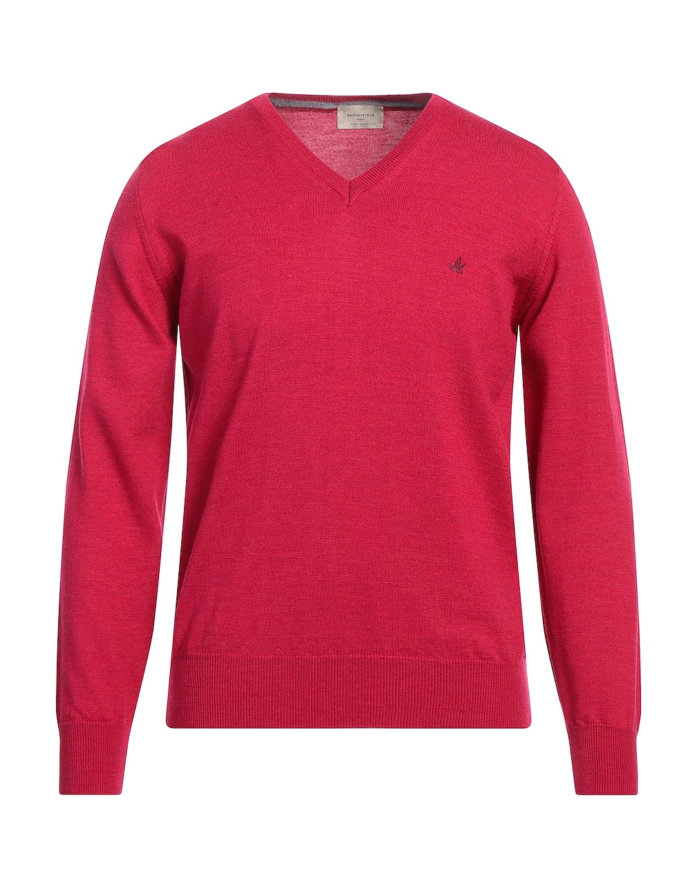 BROOKSFIELD - Sweaters