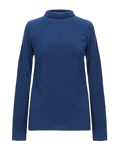 ZOOM HENRY COTTON'S - Turtleneck