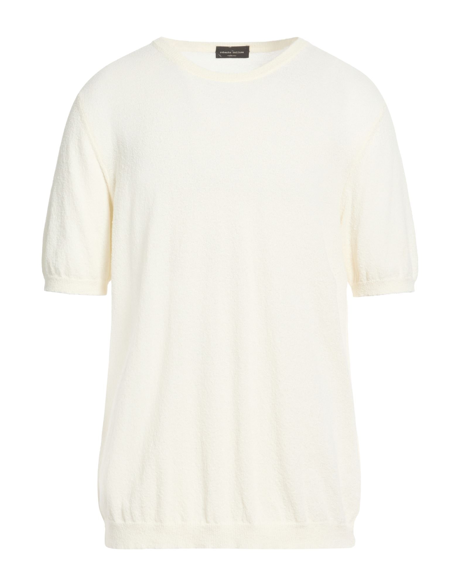 ROBERTO COLLINA - Jumpers