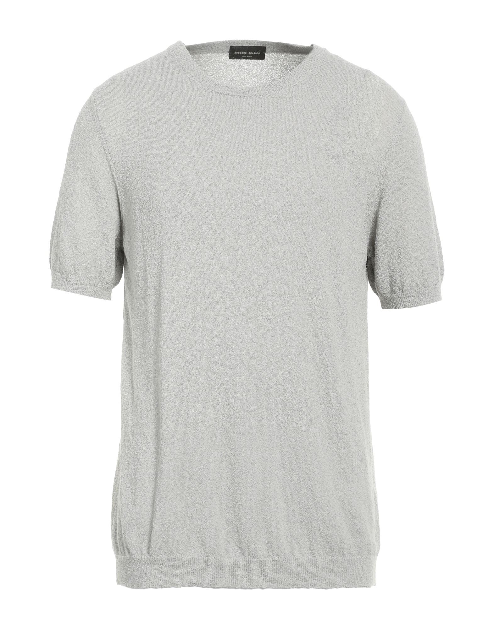 ROBERTO COLLINA - Jumpers