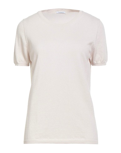 MALO Cashmere jumper Beige 100% Cashmere