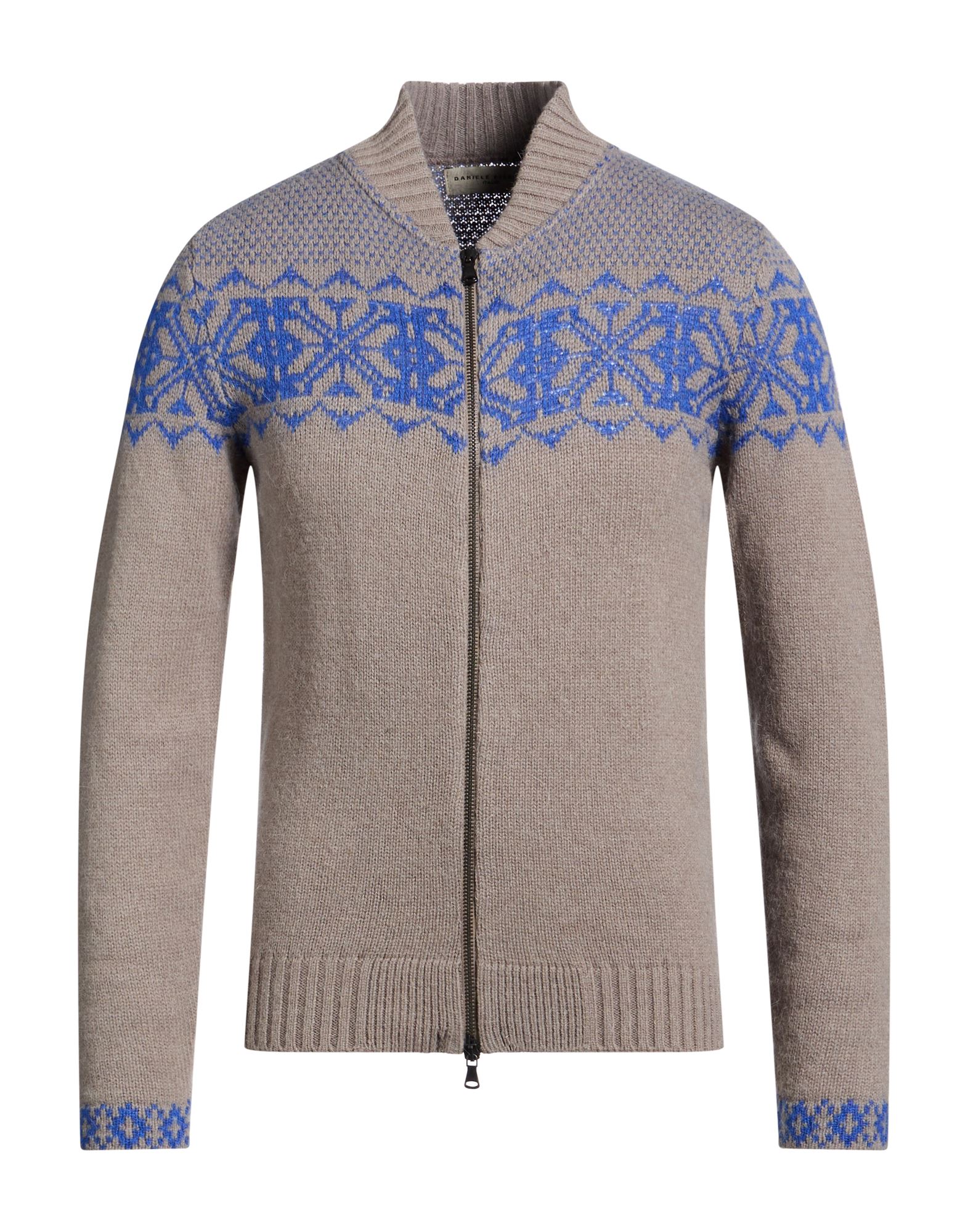 DANIELE FIESOLI - Cardigans