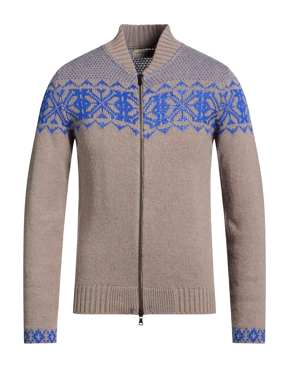 DANIELE FIESOLI - Cardigans