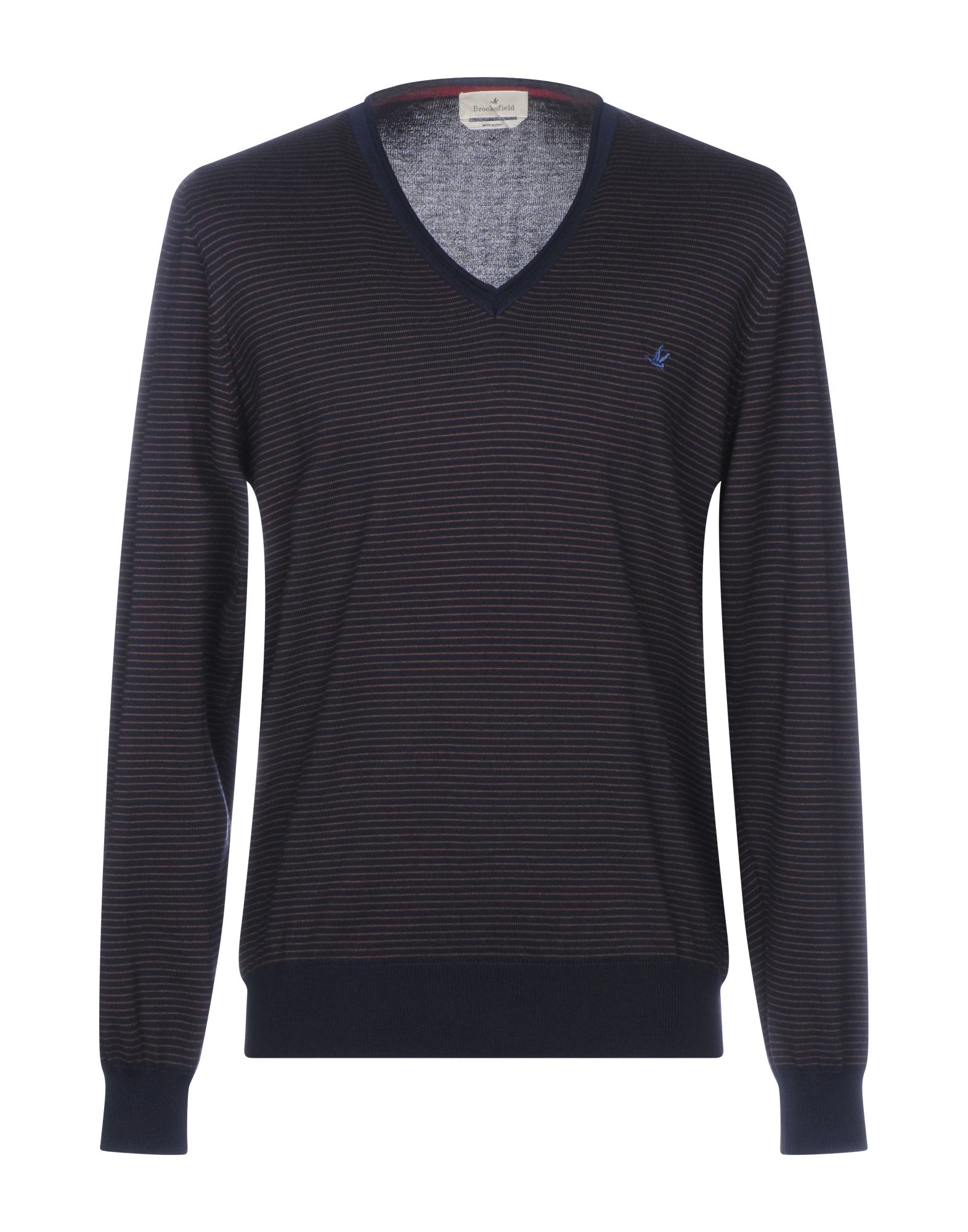 BROOKSFIELD - Sweaters