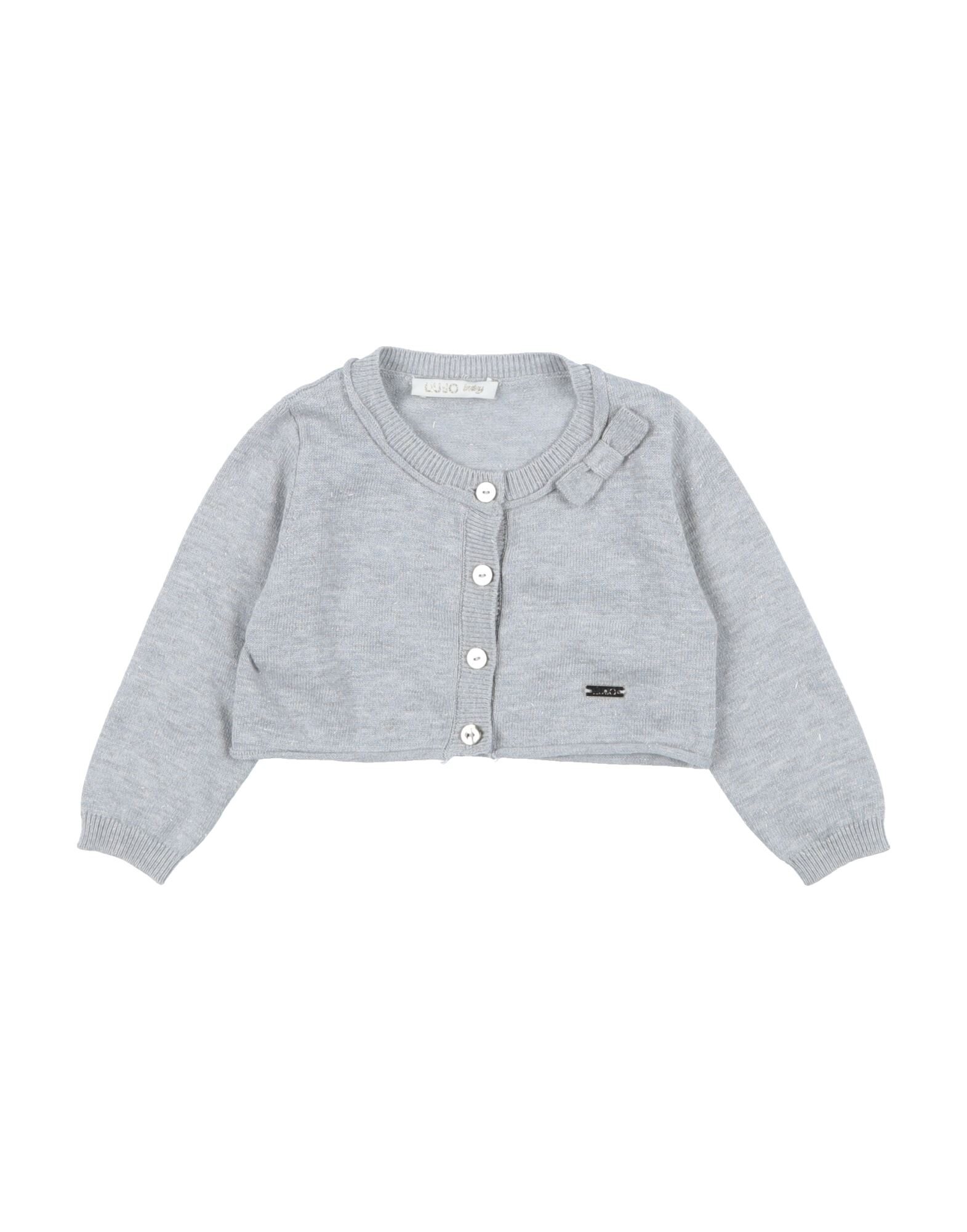 LIU •JO - Wrap cardigans