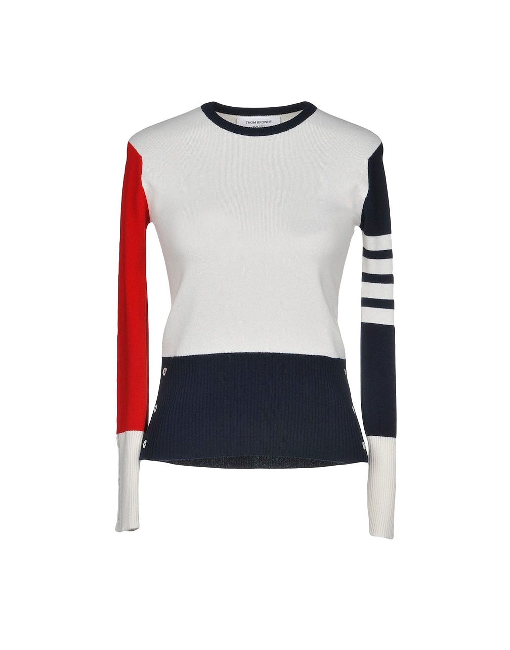 THOM BROWNE - Sweaters