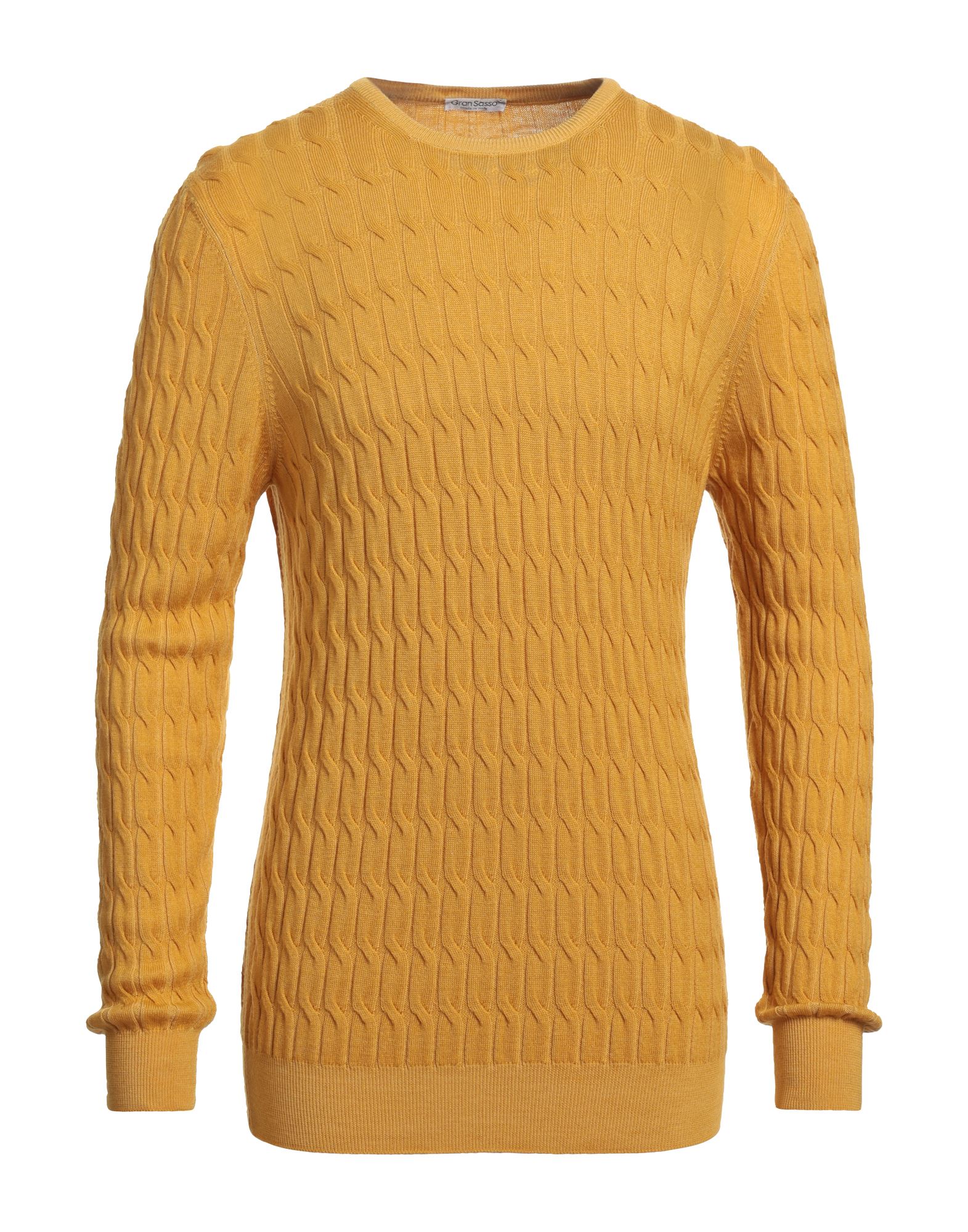 GRAN SASSO - Свитеры
