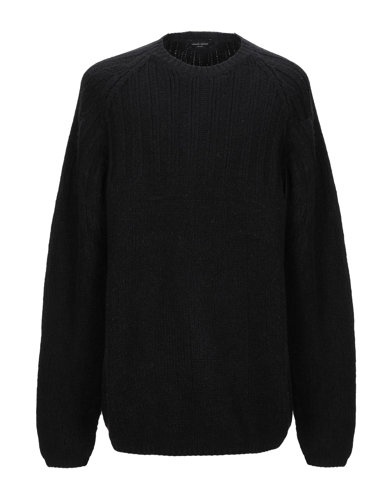 ROBERTO COLLINA - Pullover