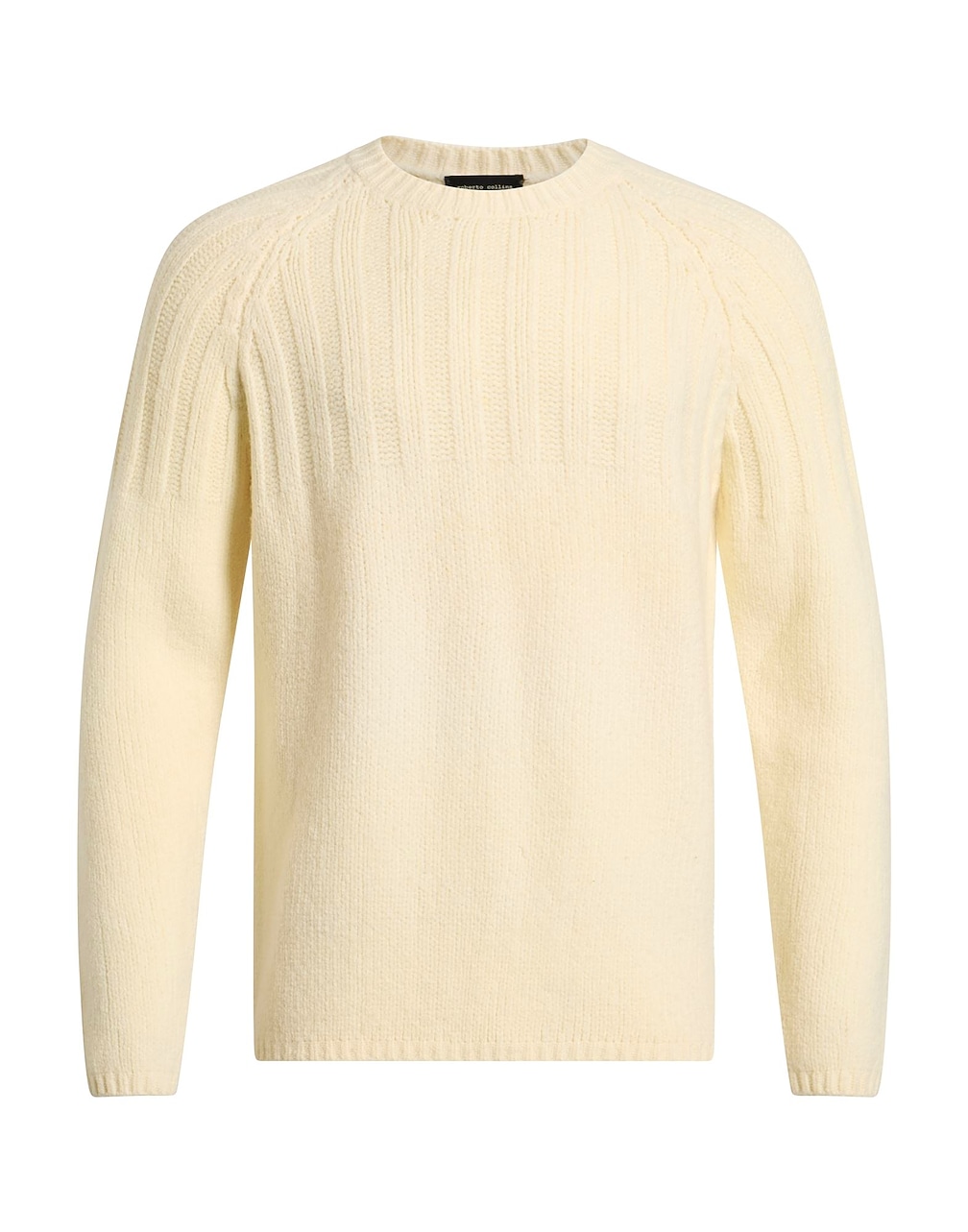 ROBERTO COLLINA - Sweaters