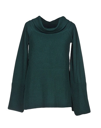 ZOOM COLLECTION PRIVĒE? - Sweater